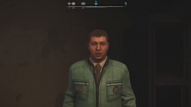 ГАУСС-ГАРМАТА у грі S.T.A.L.K.E.R. 2 смотреть онлайн