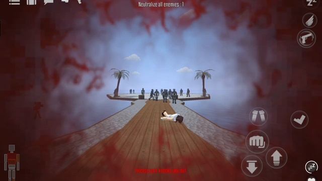 Last Breath? | Мем