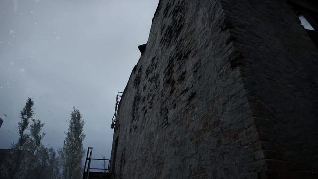 РАЗБОР ГРАФОНА | STALKER 2 | ПОЧЕМУ НЕ РЕАЛИСТИЧНО?