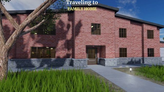 Играю в спектр с другом #roblox#specter