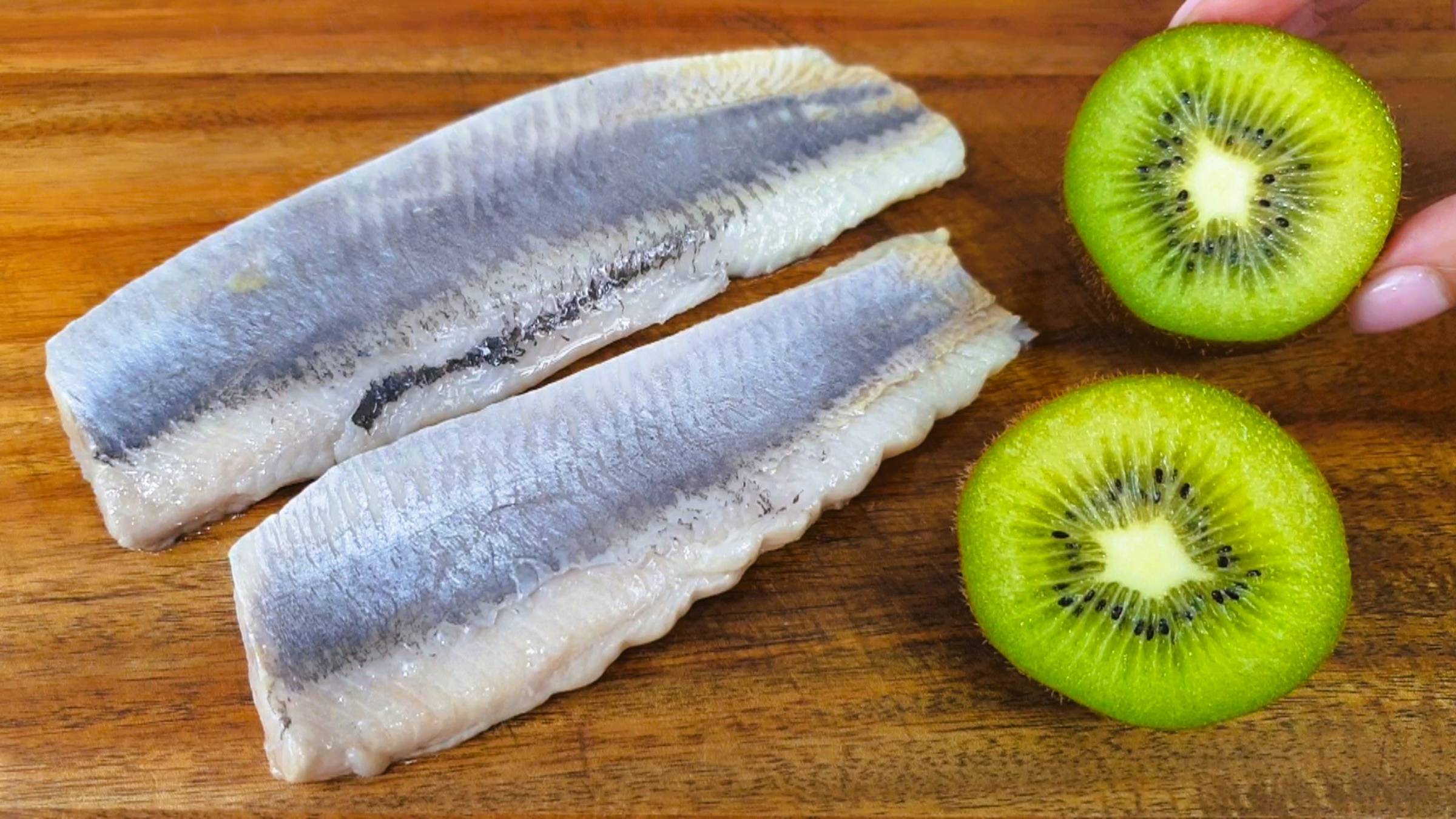 Я влюбилась в этот салат! Вкусный салат 