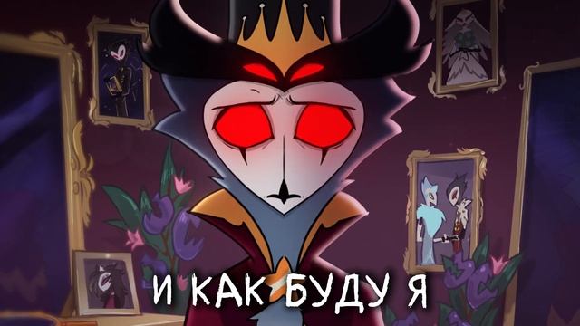 Now that you're gone - На Русском I Rus Cover I Fresh Fan смотреть онлайн