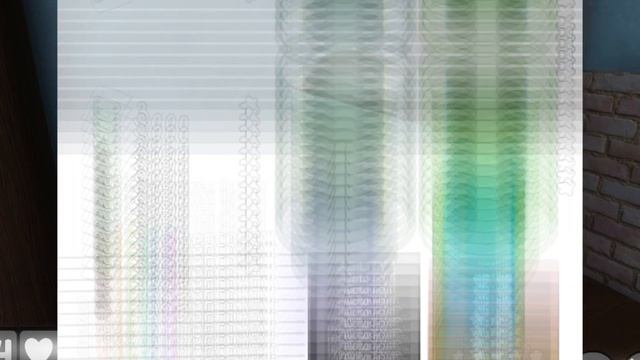 Unbelievable Gaming Feats