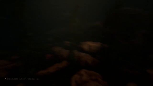 Escape The Backrooms - все серии | смешное прохождение бекрумс смотреть онлайн