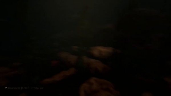 Escape The Backrooms - все серии | смешное прохождение бекрумс