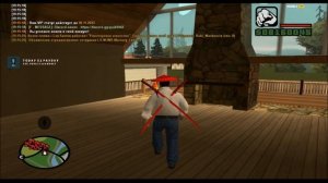 КАК СКАЧАТЬ SAMP на ПК и ТЕЛЕФОН?! SAMP Mobile RP