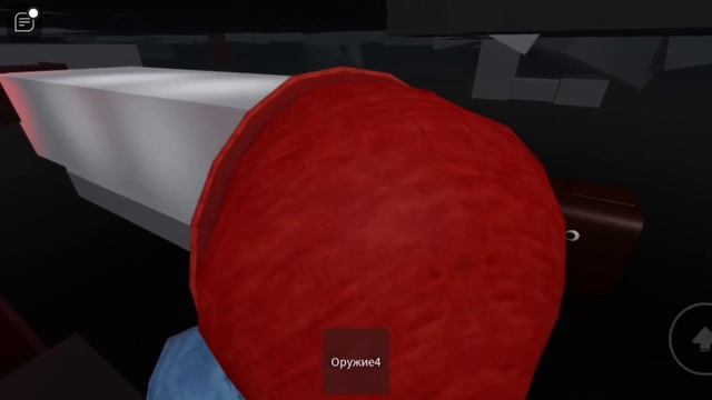 Играем в роблокс в плейс | игры SCP и монстры SCP | 2 часть | смотреть онлайн