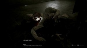 Atomic Heart - Секрет Бессмертия