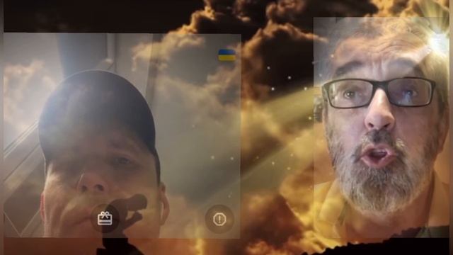 ""Это все, что останется после меня".. смотреть онлайн