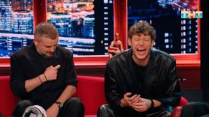 Самые запоминающиеся гости на шоу «Импровизация» | ШОУ ВОЛИ