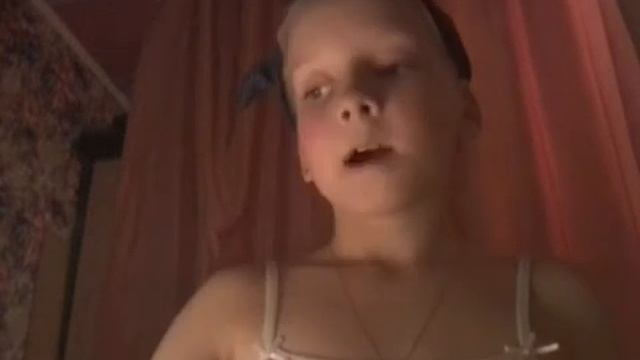 Лепим чайный сервиз смотреть онлайн