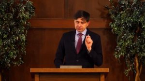 ПОСЛЕДНЯЯ НАДЕЖДА -- Проповедь Врач психиатр нарколог, Юрий БОНДАРЕНКО