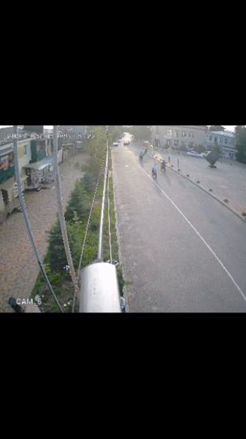 video-09-06-25-11-41 смотреть онлайн
