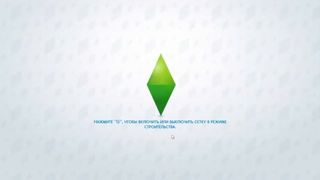 [TS4] ЧЕЛЛЕНДЖ "ОТЕЦ-ОДИНОЧКА" #19 | ПОСИДЕЛКИ В КАФЕ смотреть онлайн