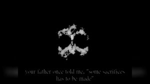 САМЫЙ СМЕШНОЙ АНАЛОГОВЫЙ ХОРРОР | vibingleaf