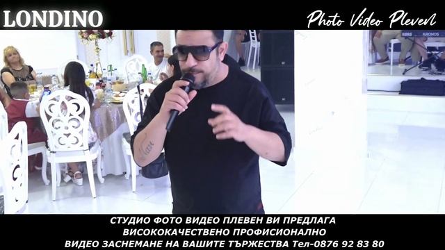 ФОТО ВИДЕО ПЛЕВЕН Тел-0876 92 83 80