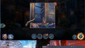 прохождение игры Mystery of Myths Heart Of Athens 5 серия конец игры