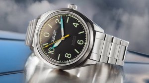 Ракета «Летчик». Покорителям неба!