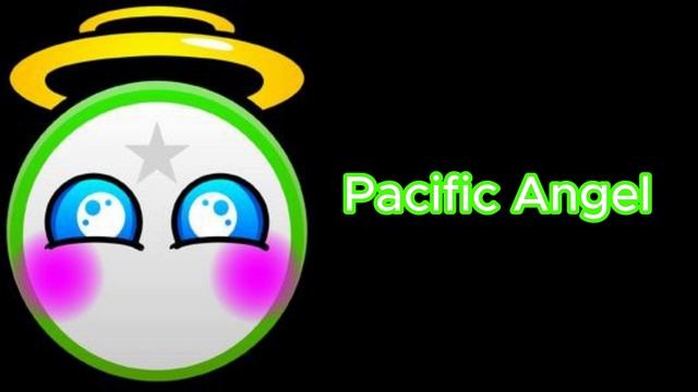 Geometry Dash Difficulties faces Ultimate Часть 2 (Angels) смотреть онлайн