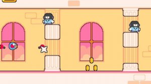 SUPER CAT TALES 2 все СЕКРЕТНЫЕ УРОВНИ 2 часть | КУКИ