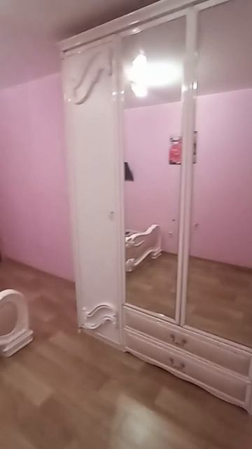 11382 смотреть онлайн