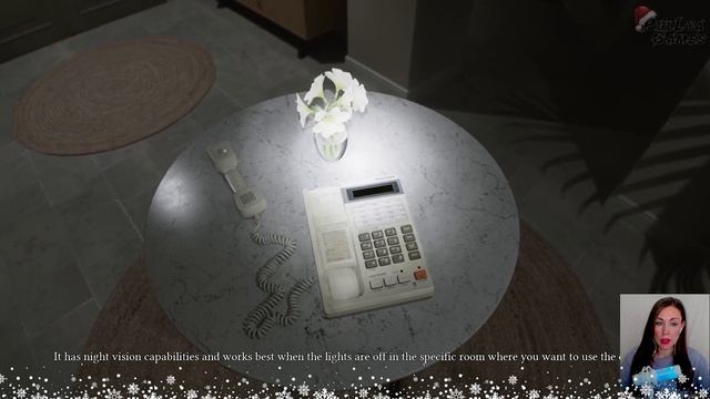 ПЛОХАЯ И ХОРОШАЯ КОНЦОВКИ ▪ SUPERNORMAL ПРОХОЖДЕНИЕ ▪ ЧАСТ