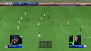 FC 25 — ЛУЧШАЯ ЧАСТЬ FIFA (feat Kizaru???)