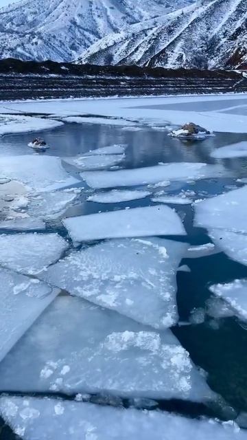 Вы не поверите но это в Крыму смотреть онлайн