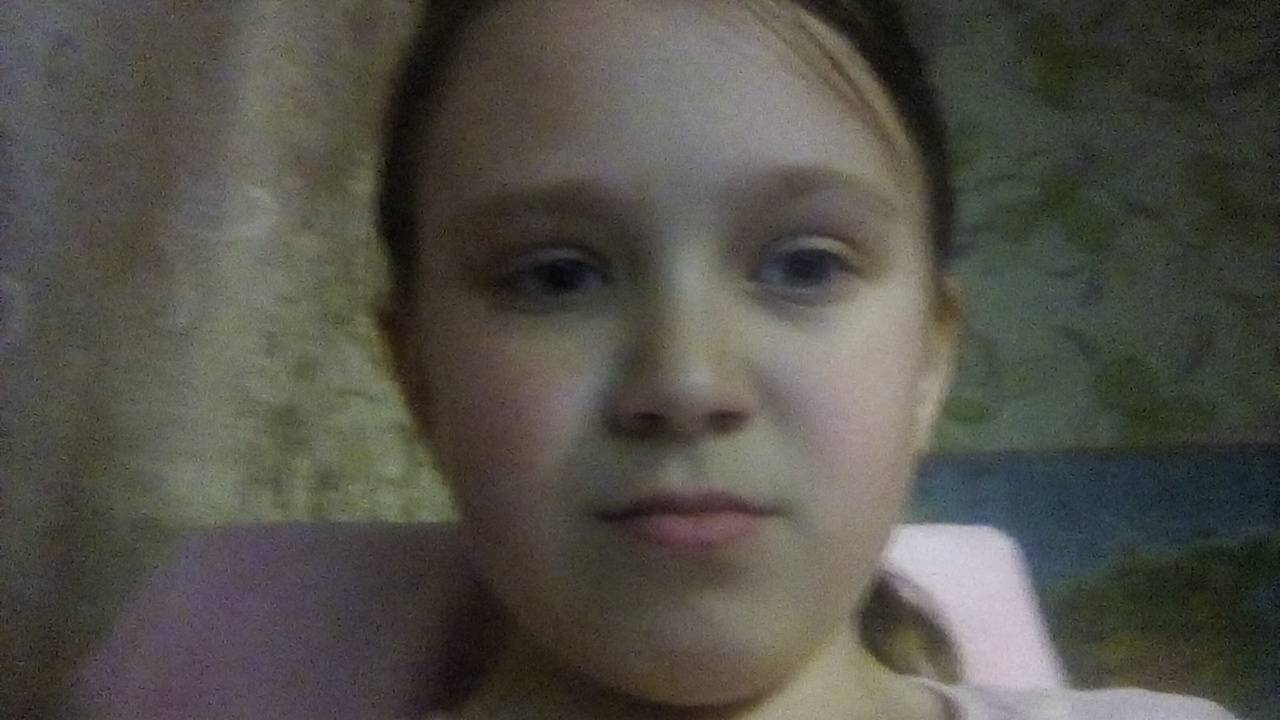 смотри смотреть онлайн