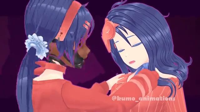 Miside Editor смотреть онлайн