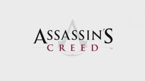 Прохождение игры  Assassin's Creed (Асасин Крид) - 1 СЕРИЯ