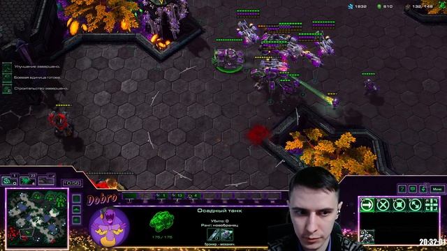 ДОБРО vs РЭМБО: лучше ливнуть! Худшая игра в твоей жизни смотреть онлайн
