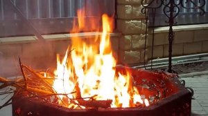 ТАЙНЫЙ РИТУАЛ... ПОЛУЧИТЬ ПОДСКАЗКУ И СПАСЕНИЕ