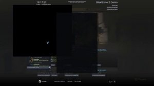 [На пиратке]#21 A Way Out по сети на пиратке!