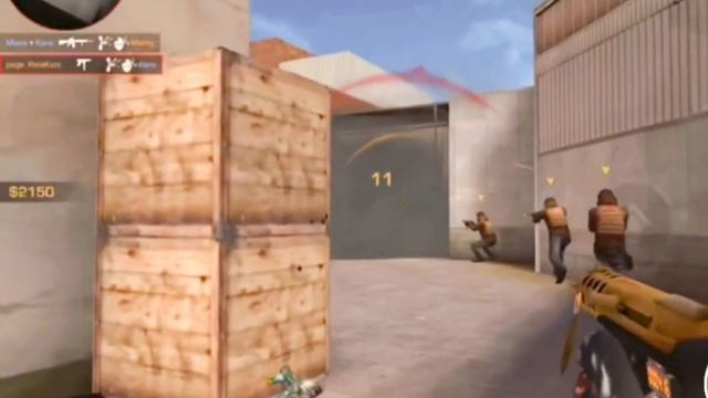 Просто мои красивые киллы в 2021 году (простите что один день не снимал для вас видео!) смотреть онлайн