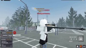 Обзор Джаггернаутов в АРРП #roblox