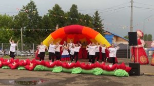 Олеся Шидловская 
Русский мир 
Олег Газманов 
#Олег #Газманов 
#русскиймир