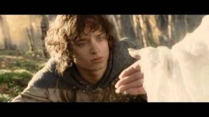 Lord of the Rings – Как жили мы, борясь (ВИА Русь «Пройдя сквозь годы») (Naysica)