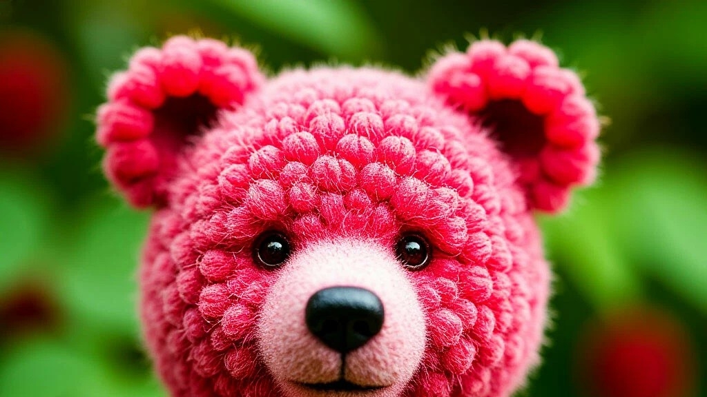 Сладкие животные. смотреть онлайн