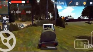 ✅как подняться новичку в ORSO🤔  как лучше фармить😎 #orso