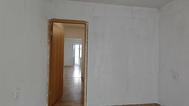 1000020637.mp4 смотреть онлайн