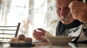 БЫЛО 390р.КУПИЛА НАБОР/ПРИШЛО ВСЁ НУЖНОЕ👏