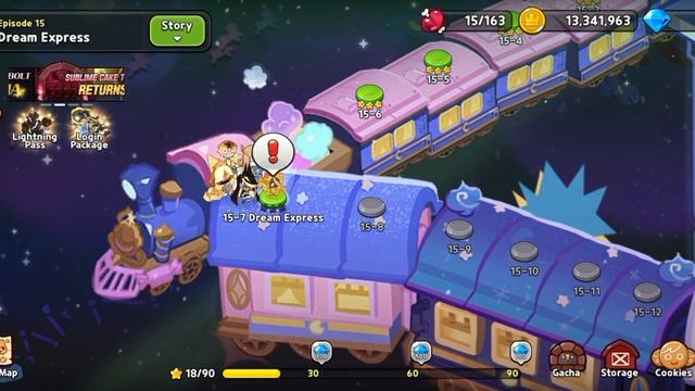 КОПЛЮ КРУТКИ ПОДПИСЧИЦЕ| НАСТОЯЩАЯ ОЗВУЧКА В КУКИ РАН? смотреть онлайн