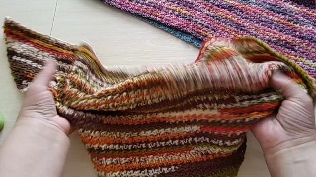 Готовые работы апреля 2025 Вязание крючком смотреть онлайн