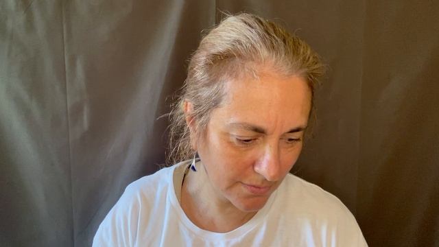 Врач-гинеколог-наталья викторова