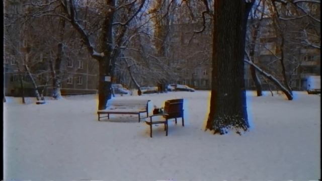 КАК ROVIO ИГРУ УНИЧТОЖИЛИ. Tiny Thief: успех и полное удаление смотреть онлайн