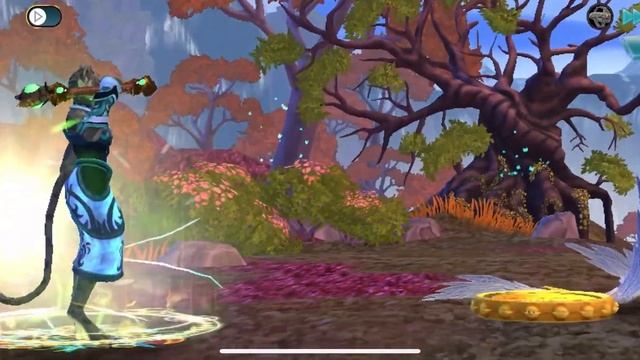 Puzzle Quest 3: Всё про мод «Марафон Боссов»