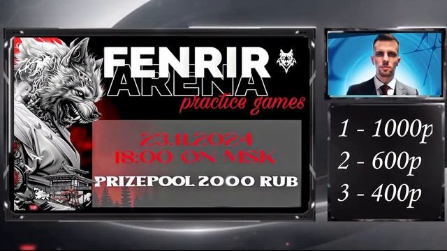 Практические игры #pubg #pubgmobile #пабг смотреть онлайн