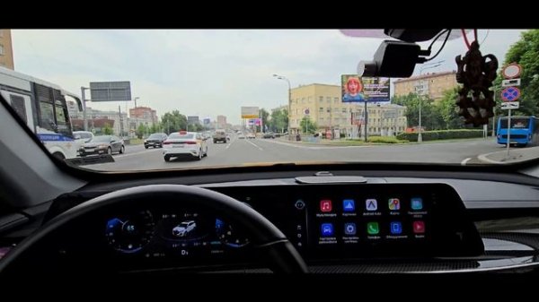 Отпуск под ? Заработки всё меньше и меньше.