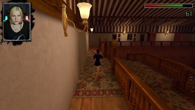 ФИНАЛ ► TOMB RAIDER 2 REMASTERED ► Прохождение #25 смотреть онлайн